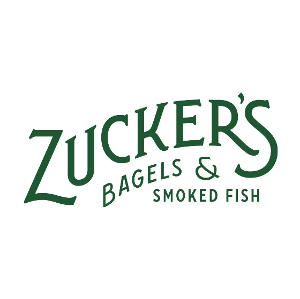 Zucker's Bagels