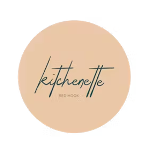 rhk marketplace