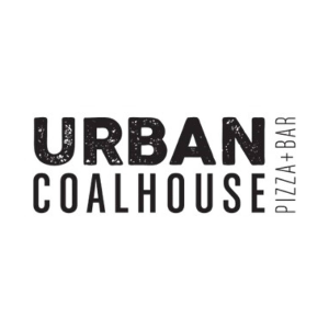 Urban CoalHouse - Brick