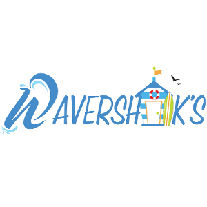 Wavershak's Deli and Grill