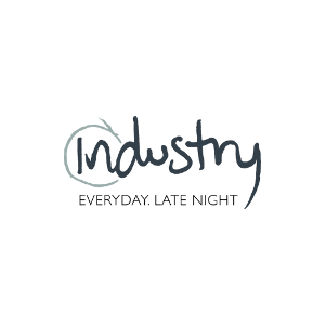 Industry - San Marcos
