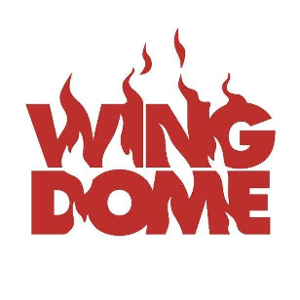 Wing Dome - Waterfront