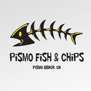 Pismo Fish and Chips