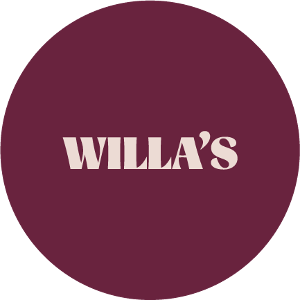 Willa's