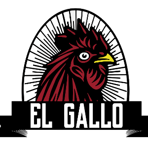 El Gallo Taqueria