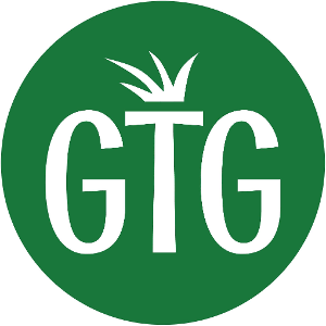 Green Tomato Grill