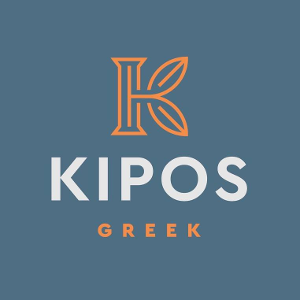 Kipos Greek