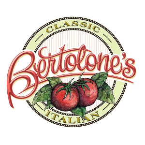 Bertolone's