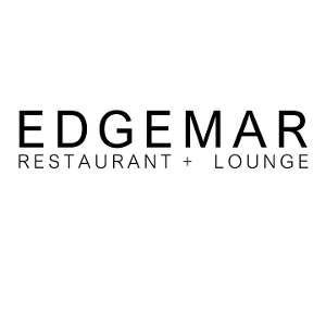 EdgeMar Restaurant