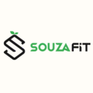 SouzaFit - Hoboken