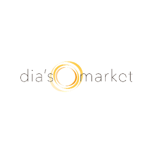 Dia's Market