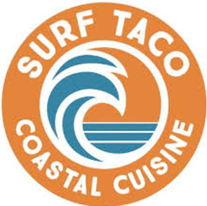 Surf Taco - Red Bank