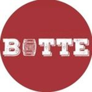 Botte - Astoria