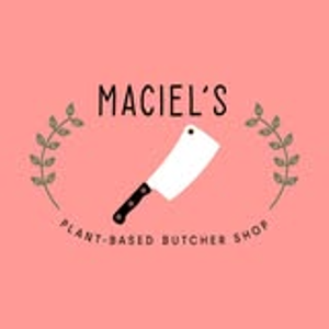 Maciel's Plant-Based Butcher & Deli