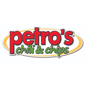 Petro's Chili & Chips