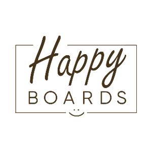 HappyBoards Lower Manhattan