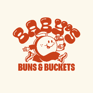 Baby's Buns & Buckets