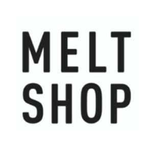 Melt Shop - Maiden Ln