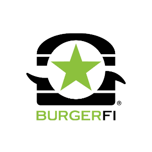 BurgerFi - O Town/Palm Parkway
