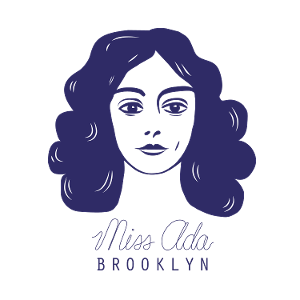 Miss Ada