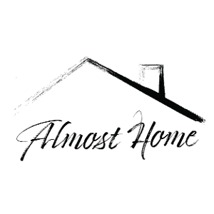 Almost Home Red General – Navesink