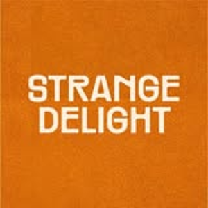 Strange Delight