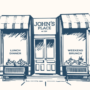 John's Place