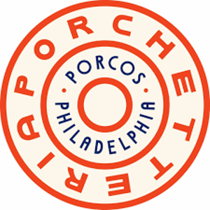 Porco's Porchetteria & Small Oven Pastry Shop