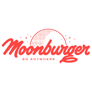 Moonburger Brooklyn