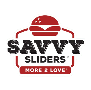 Savvy Sliders - Covington