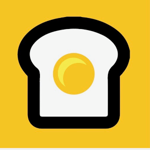EggBred - Garden Grove