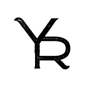 Yosemite Ranch