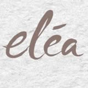 eléa