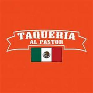 Taqueria Al Pastor - Bushwick