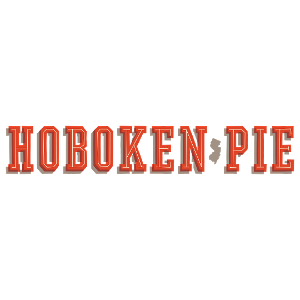 Hoboken Pie