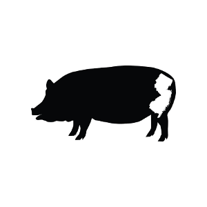 Local Smoke BBQ - Cookstown