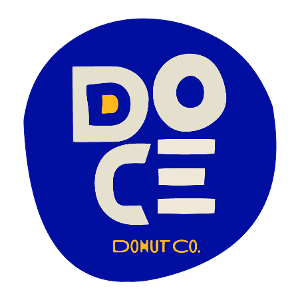 Doce Donut Co