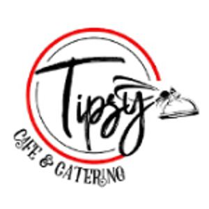 Tipsy Cafe & Catering