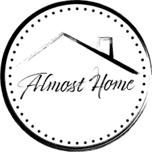 Almost Home – Lincroft