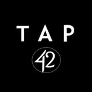 Tap 42 - Doral