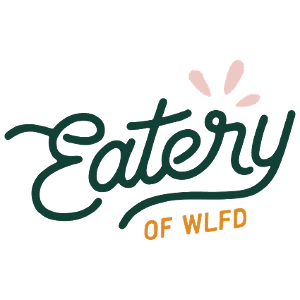The Eatery of Wallingford