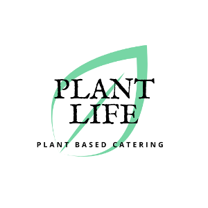 Plant Life Vegan Catering