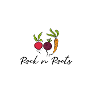 Rock n Roots