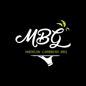 MBG Catering