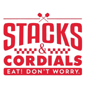Stacks & Cordials - Clawson