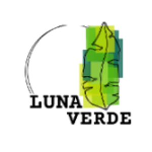 Luna Verde Vegan Mexican Restaurant