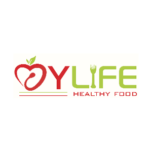 My Life Cafe