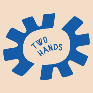 Two Hands - Tribeca