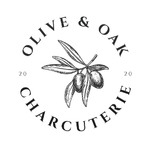 Olive and Oak
