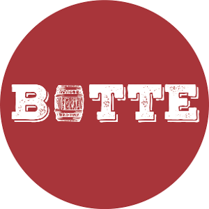 Botte - Brooklyn
